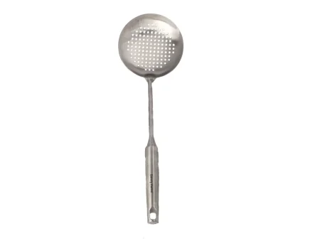 كفكيرة ستانلس DH4006-NATURAL  E50-210